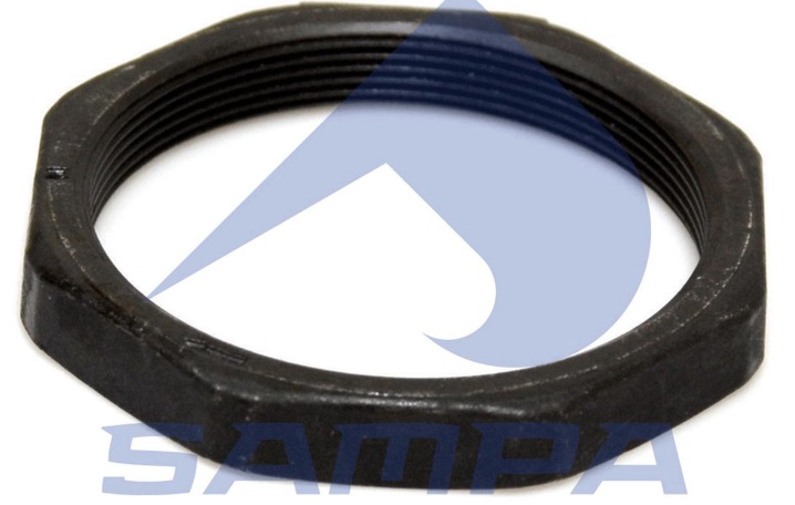 4913 SÜSPANSİYON KÖRÜĞÜ